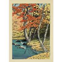 Read Ink & Drop Reviews